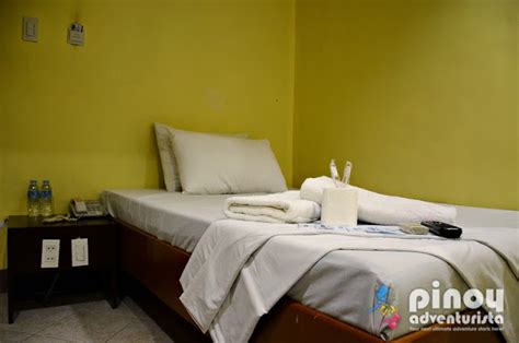 gran prix hotel & suites pasay|las vegas grand prix rooms.